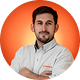 Ignacio Delgado - Repuestos Tecnocar
