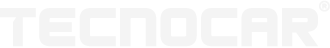 Tecnocar